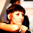 Елена Буранова