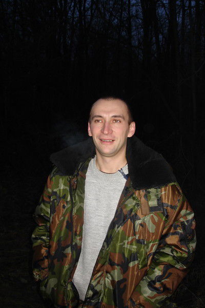 Андрей Васильев