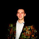 Андрей Васильев