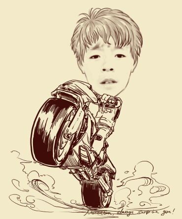 Абзал Утепбергенов