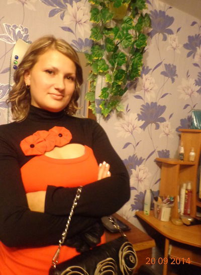 Татьяна Благородная