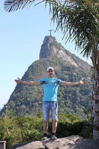 Владимир Федоренко