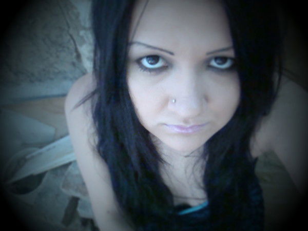 Лиличка Насрединова