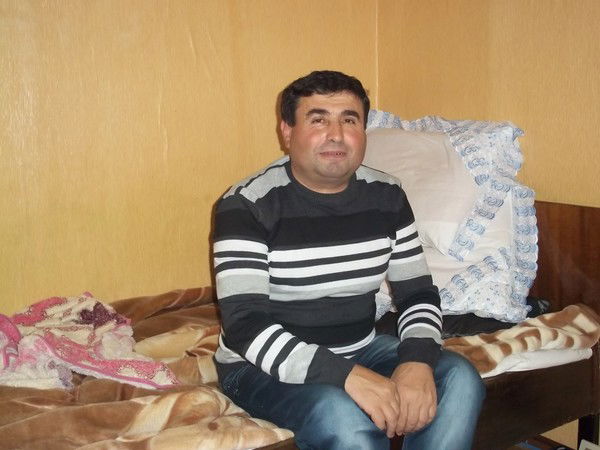 Петр Богдан