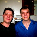 Дмитрий Бабанов
