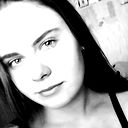 Катя Будина