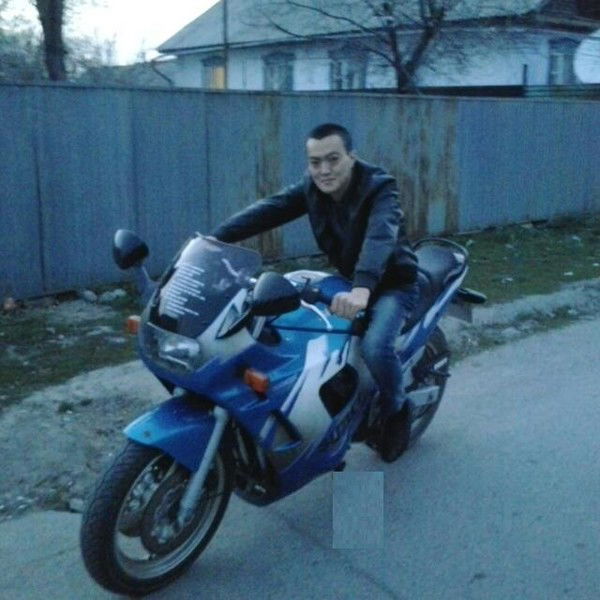 Сабит Наурызбаев