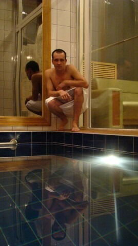 Дмитрий Смотров