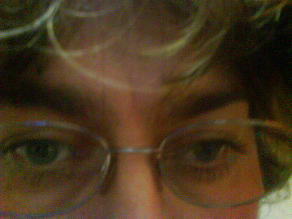 Татьяна Пушнова