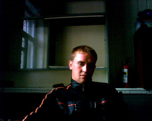 Сергей Ссухваааааалл