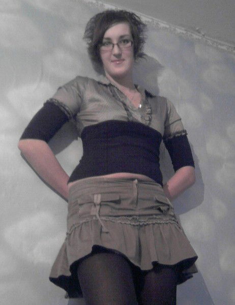 Людмила Никифорова