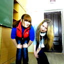 Диана Рудакова