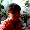 Елена Андреева