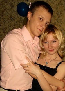 Юри Толкачев