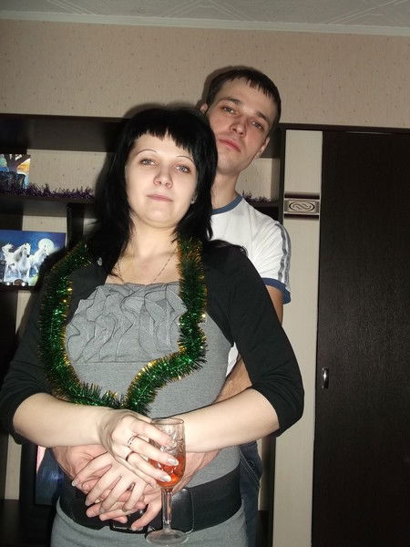 Наталья Чиркова