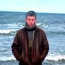 Максим Дробков