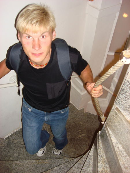 Евгений Кононенко