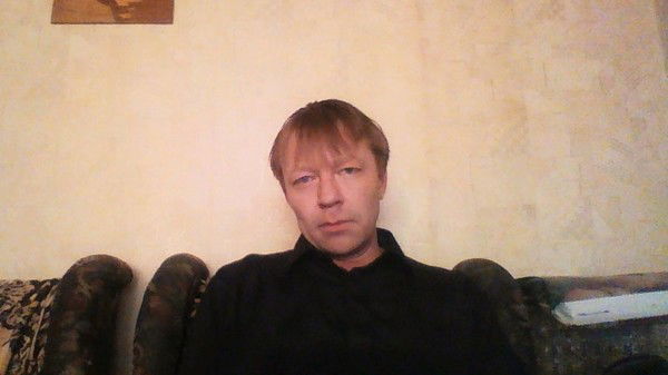 Константин Залыгин