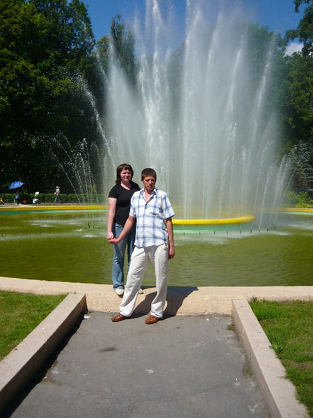 Владимир Смирнов