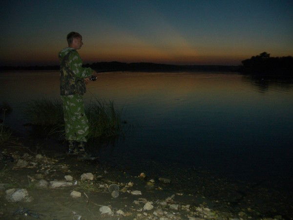 Роман Рекунов