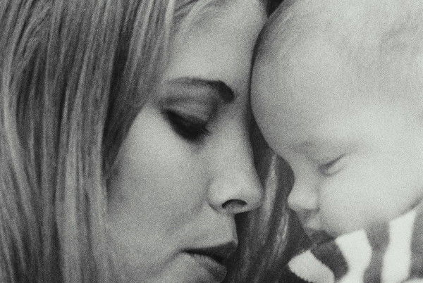 Галина Бубен