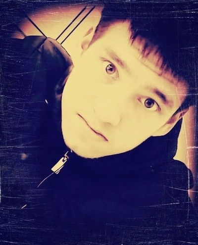 Лирен Сандерс