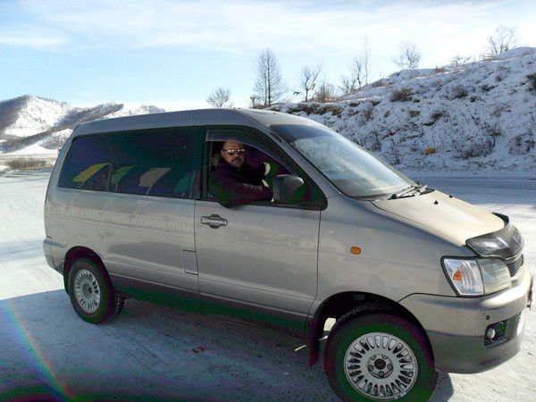 Александр Попов