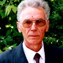 Юрий Хитов