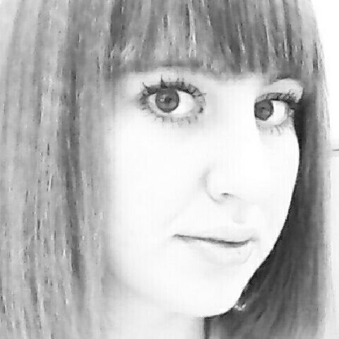 Ксения Малых