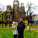 Александр Салтовский