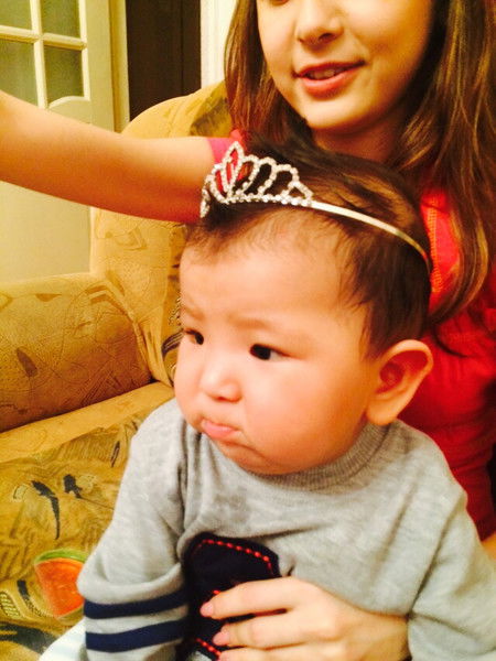 Куралай Кудайбергенова