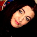 Marika Khachikyan