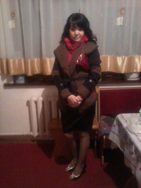 Жылдыз Бейшеева