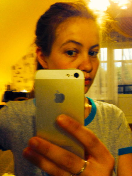 Динара Мугтазирова