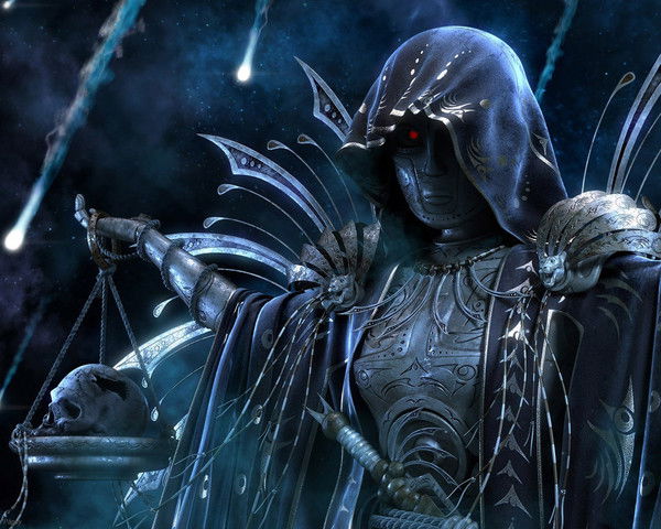 Александр Шипилов