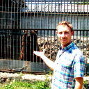 Александр Поддубный