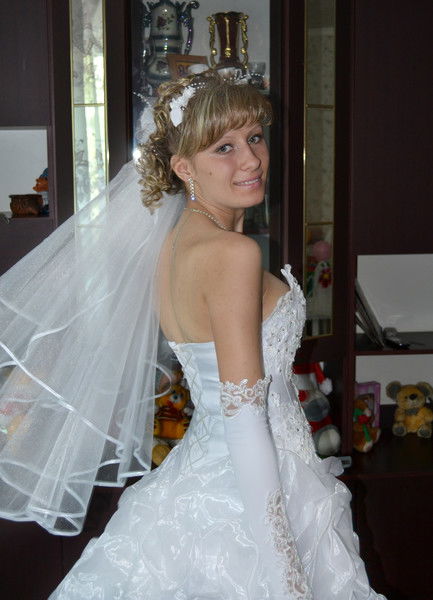 Юлия Плаксина