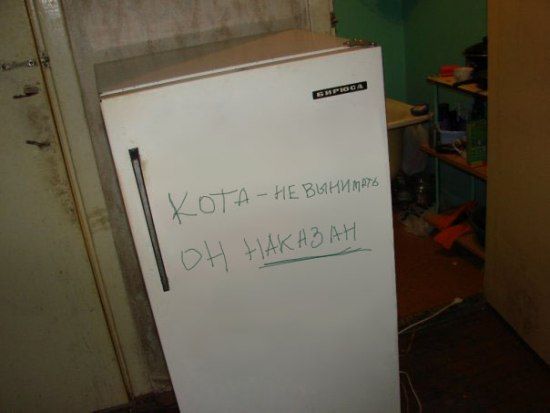 Юрий Деряга