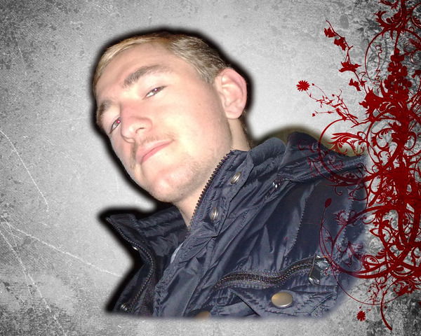 Иван Плотников