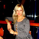 Лейла *****