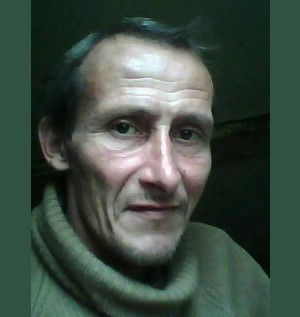 Алексей Кучуков