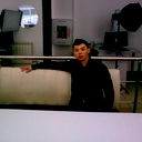 Marat Zhambulatov