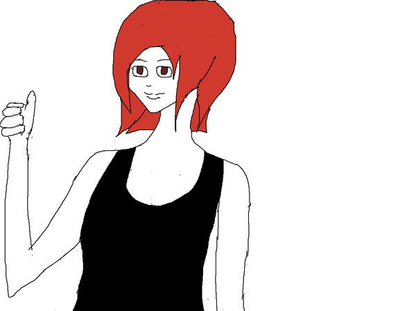 Валентин Гражданкин