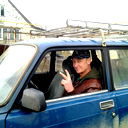 Андрей Стракашин