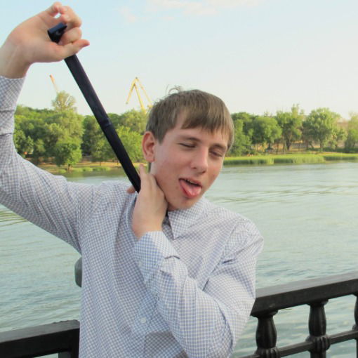 Александр Демьянов