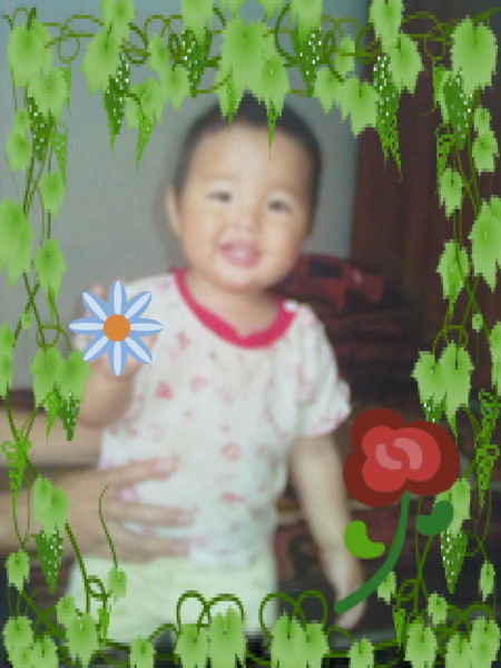 Медербек Кулиев