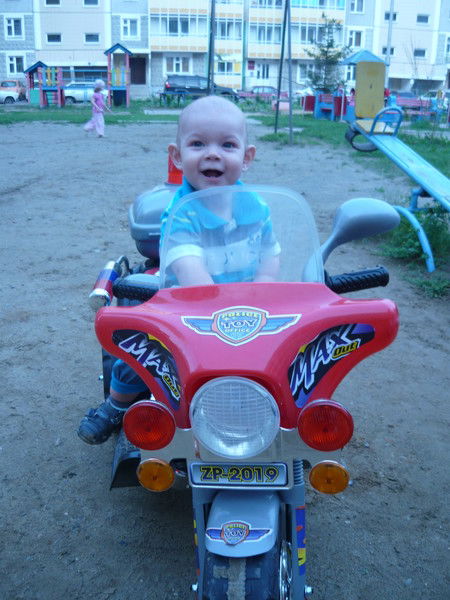 Ольга Пономарева