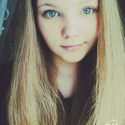 Кристя Соколова