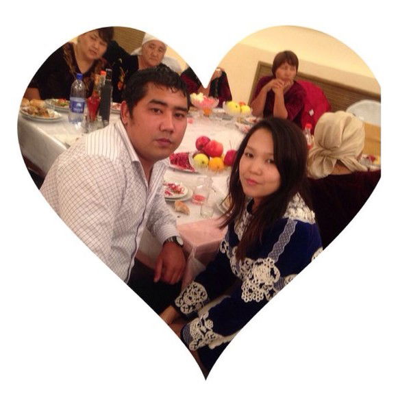 Абай Аразбеков