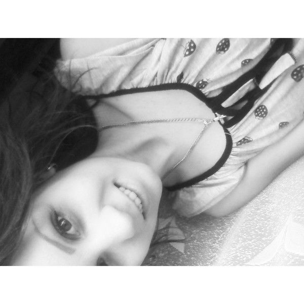 Юлия Лобова